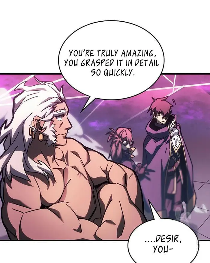 A Returner’s Magic Should Be Special Chapter 221.5 image 052_optimized